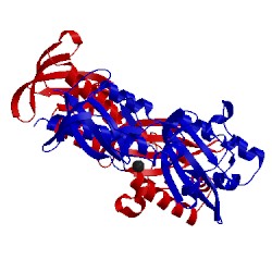 Image of CATH 3e4q