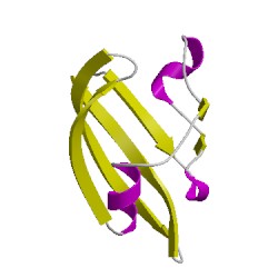 Image of CATH 3e4qA02