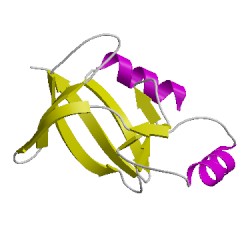 Image of CATH 3e4qA03