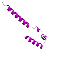 Image of CATH 3e4qB01