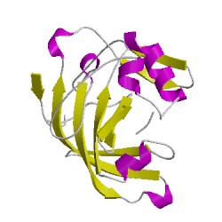 Image of CATH 3e4vA