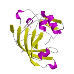 Image of CATH 3e4vA01