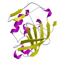 Image of CATH 3e4vB01