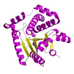 Image of CATH 3e59A01