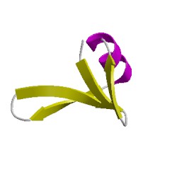 Image of CATH 3e59A02