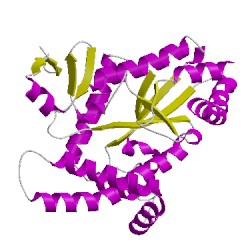 Image of CATH 3e59B