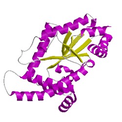 Image of CATH 3e59B01