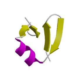 Image of CATH 3e59B02