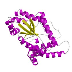 Image of CATH 3e59C01