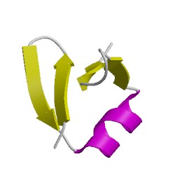 Image of CATH 3e59C02