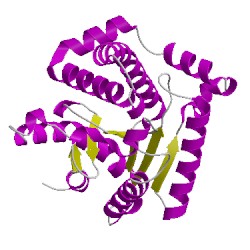 Image of CATH 3e59D01
