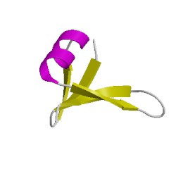 Image of CATH 3e59D02