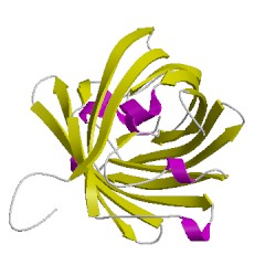 Image of CATH 3e5wA
