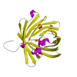 Image of CATH 3e5wC00