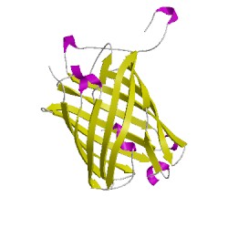 Image of CATH 3e5wD00