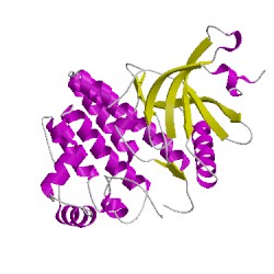 Image of CATH 3e62A