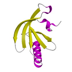 Image of CATH 3e62A01