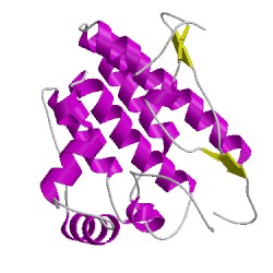 Image of CATH 3e62A02