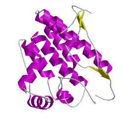 Image of CATH 3e62A02