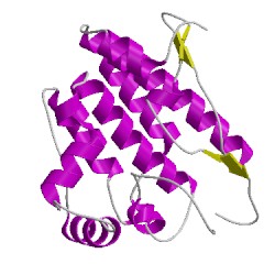 Image of CATH 3e64A02