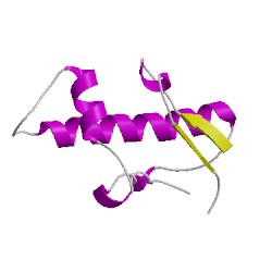 Image of CATH 3e65A03