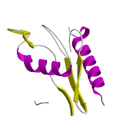 Image of CATH 3e68A02