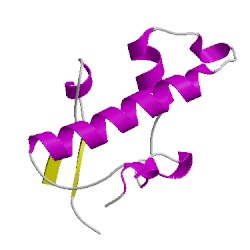 Image of CATH 3e68B03