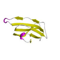 Image of CATH 3e6fA02