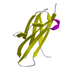 Image of CATH 3e6fB00