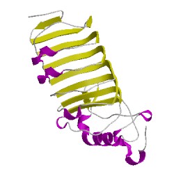 Image of CATH 3e6jA00