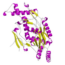 Image of CATH 3e6lA