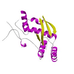 Image of CATH 3e6lA01