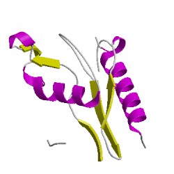 Image of CATH 3e6lA02