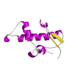 Image of CATH 3e6lA03