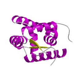 Image of CATH 3e6mA