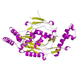 Image of CATH 3e6nA