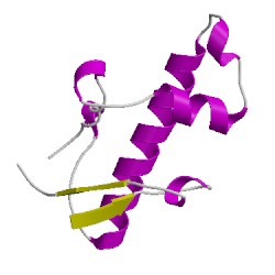 Image of CATH 3e6nA03