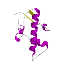 Image of CATH 3e6nB03