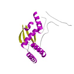 Image of CATH 3e6oB01