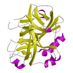 Image of CATH 3e6pH