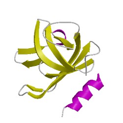 Image of CATH 3e6pH02