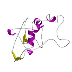 Image of CATH 3e6pL