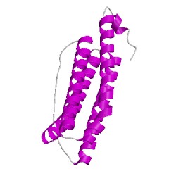 Image of CATH 3e6rA
