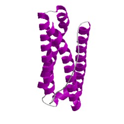 Image of CATH 3e6rB00