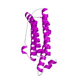 Image of CATH 3e6rC