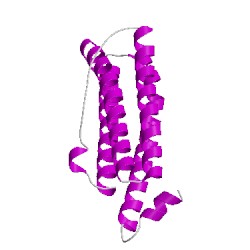 Image of CATH 3e6rC00