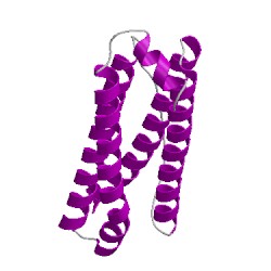 Image of CATH 3e6rD