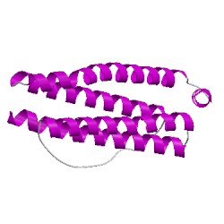 Image of CATH 3e6rE00
