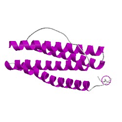 Image of CATH 3e6rF