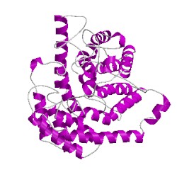 Image of CATH 3e6uA